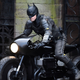 Image for article titled Hi, It's Me, The Batman